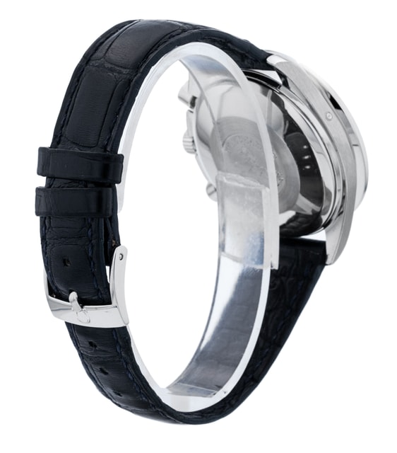 Omega Speedmaster DayDate 3523.80.00 Image 3